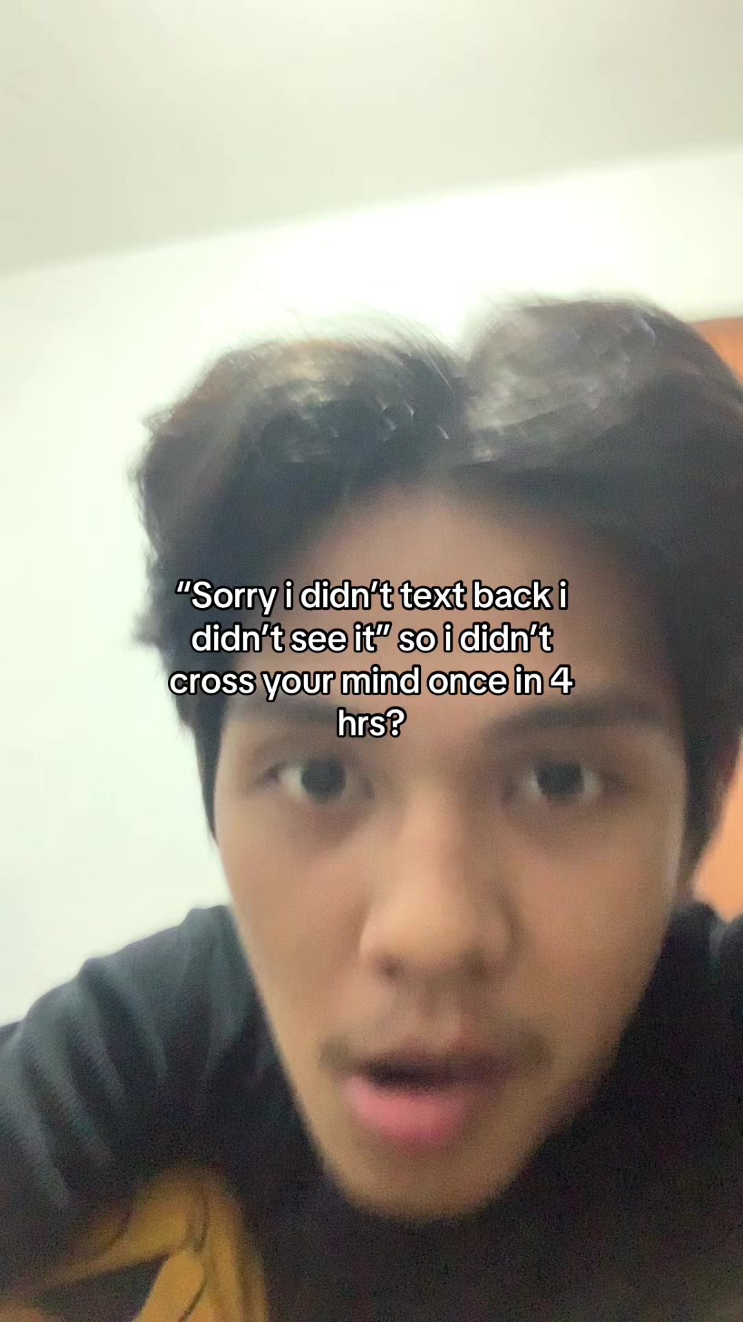 @HinditosiAce