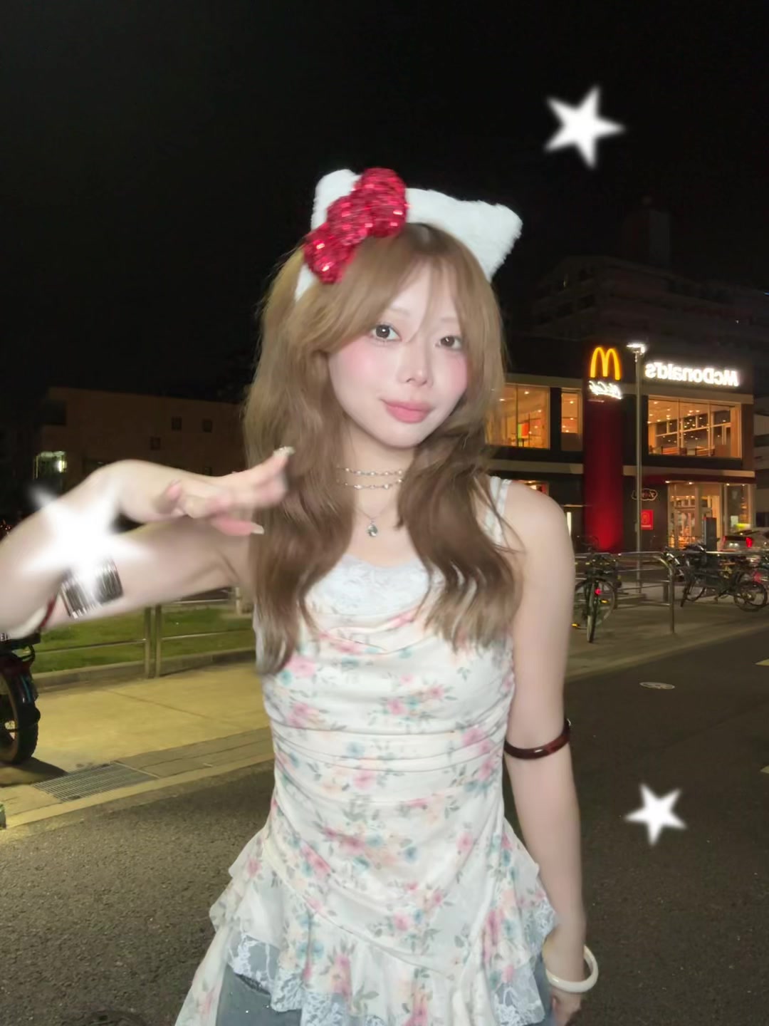 @SENA【BENNY】