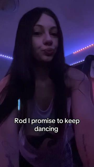 @a.pretty.girls.spam0