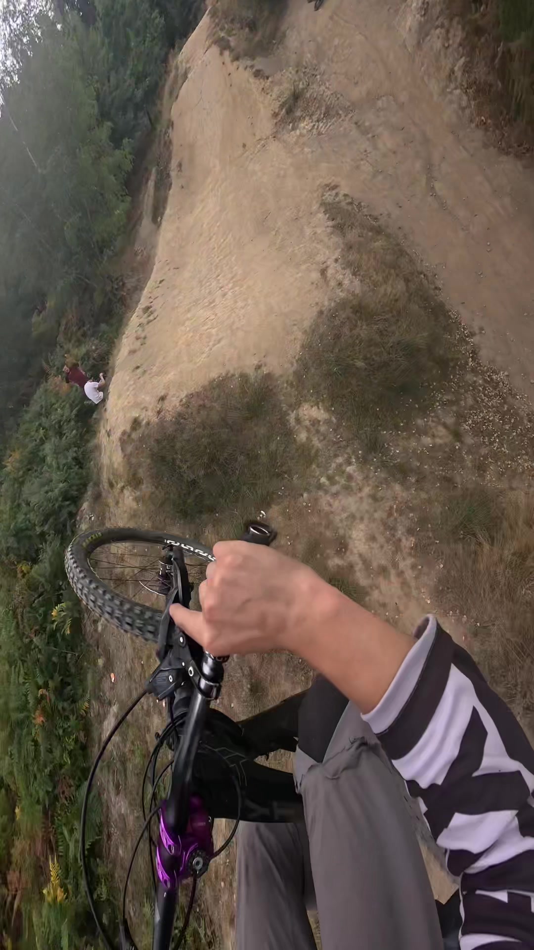 @Elliott_bikes