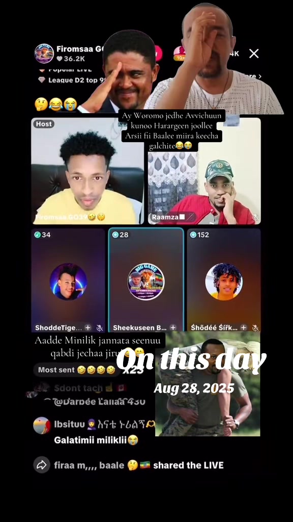 @Gaara Mullataa 🥷🌳430🌳🥷