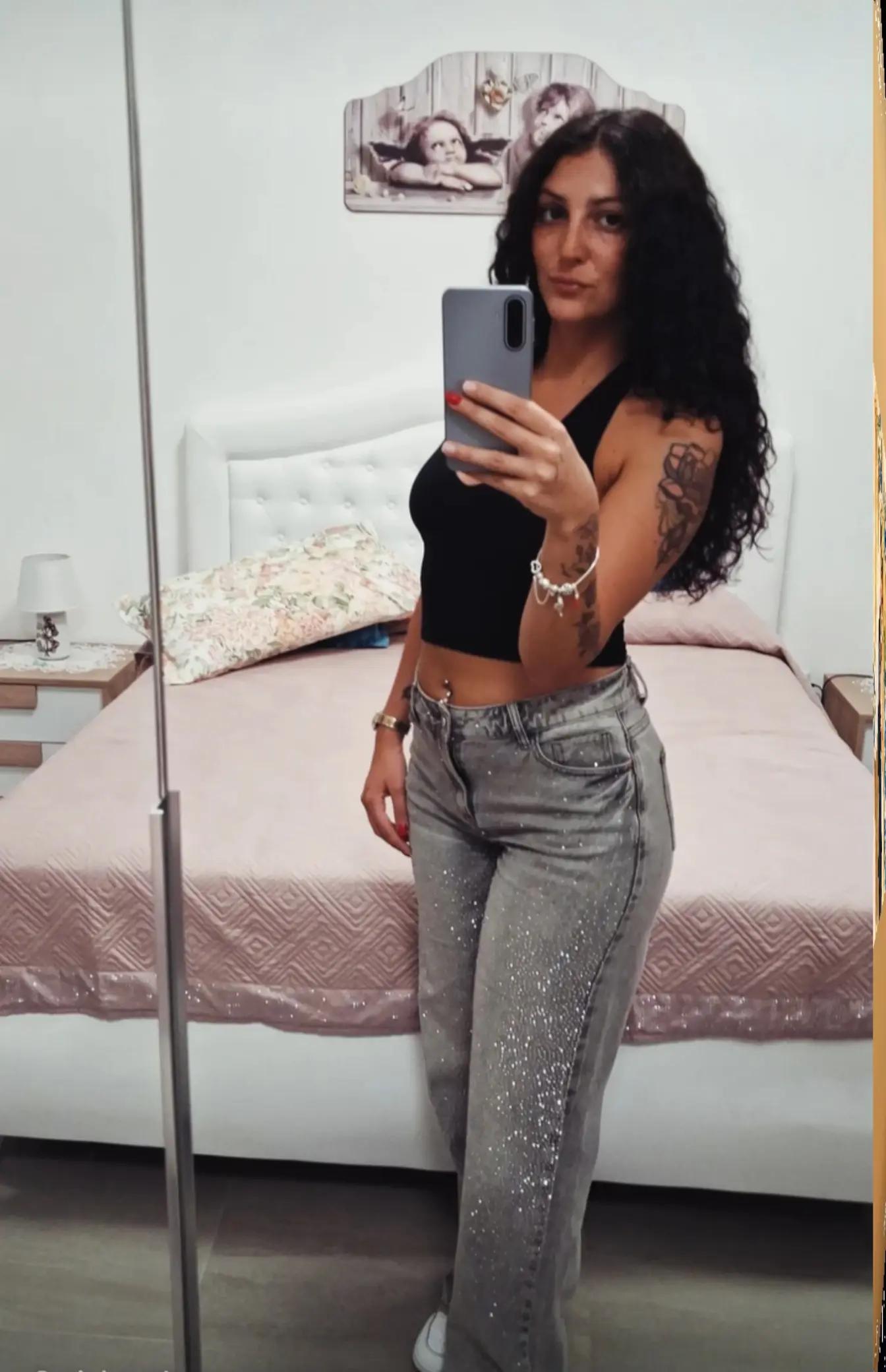 @MARTINA🦋