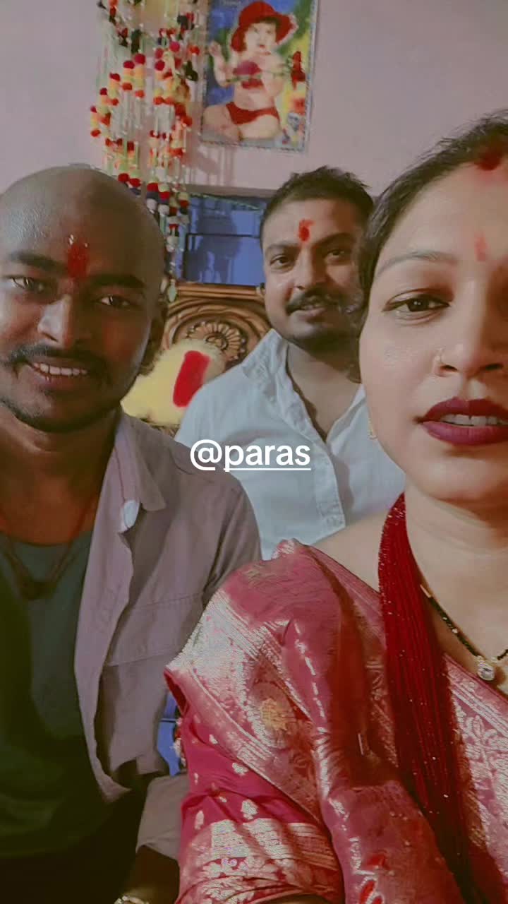 @chanda kumarii mehta