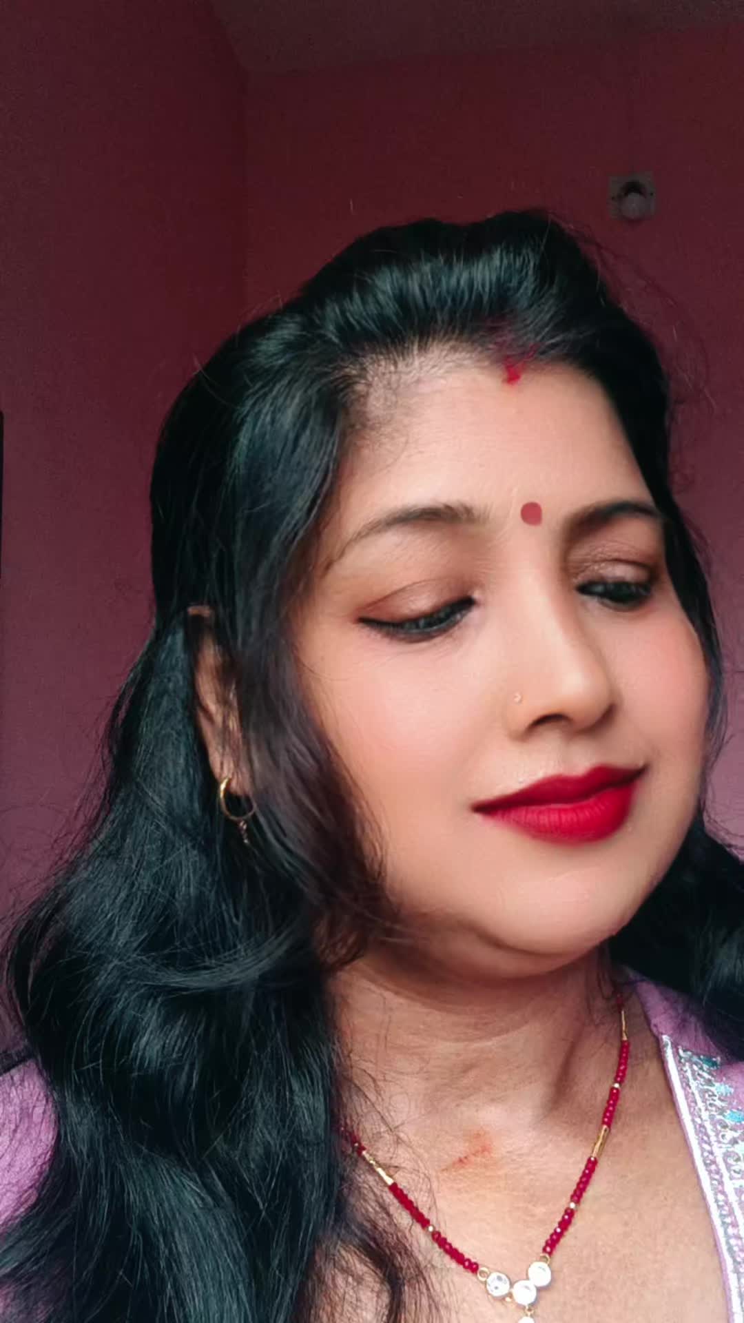 @sudha karn