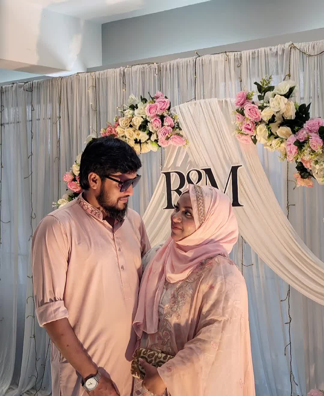 @eulyislam
