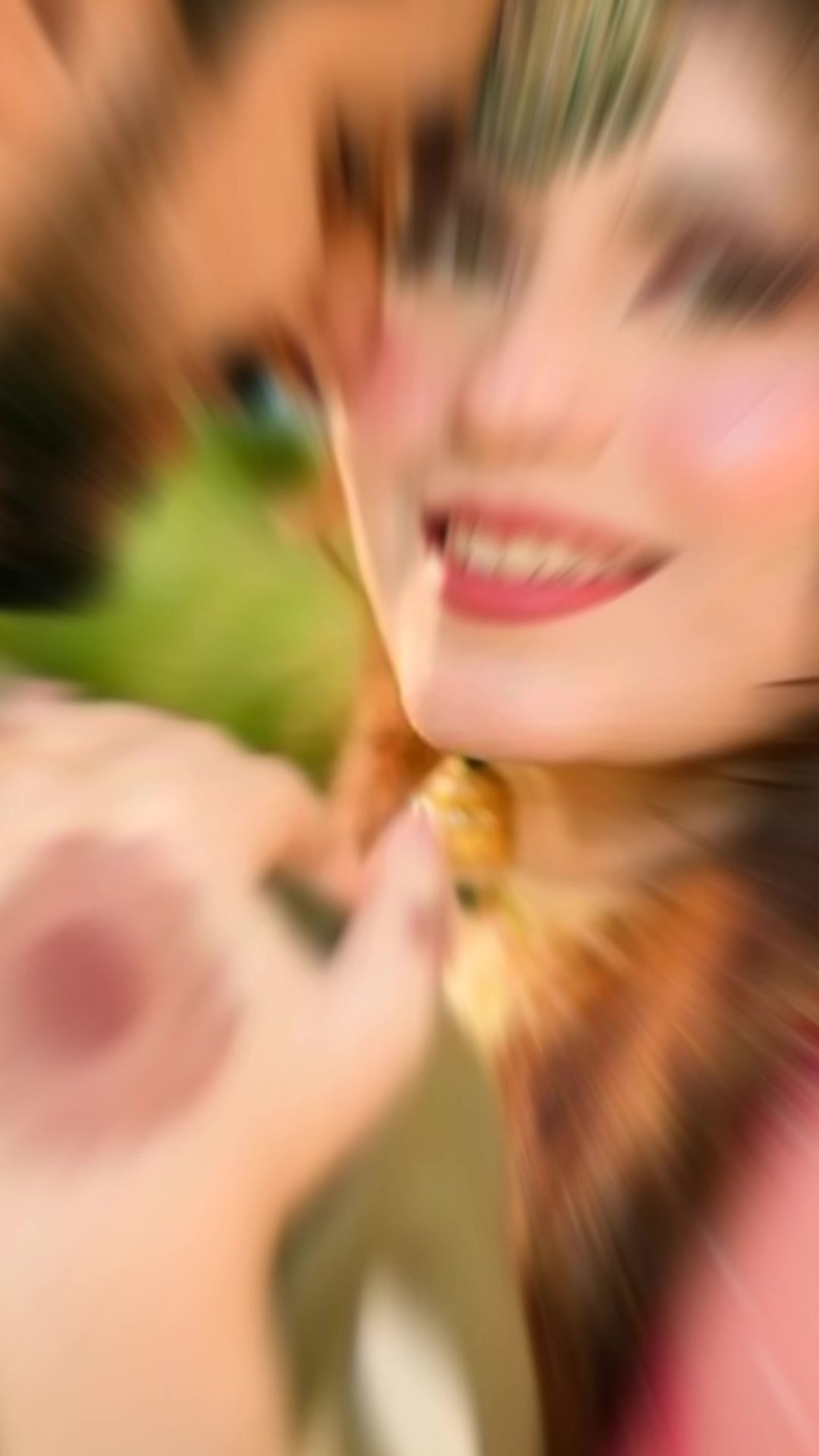 @𝐀𝐲𝐞𝐬𝐡𝐚 𝐁𝐚𝐥𝐨𝐜𝐡