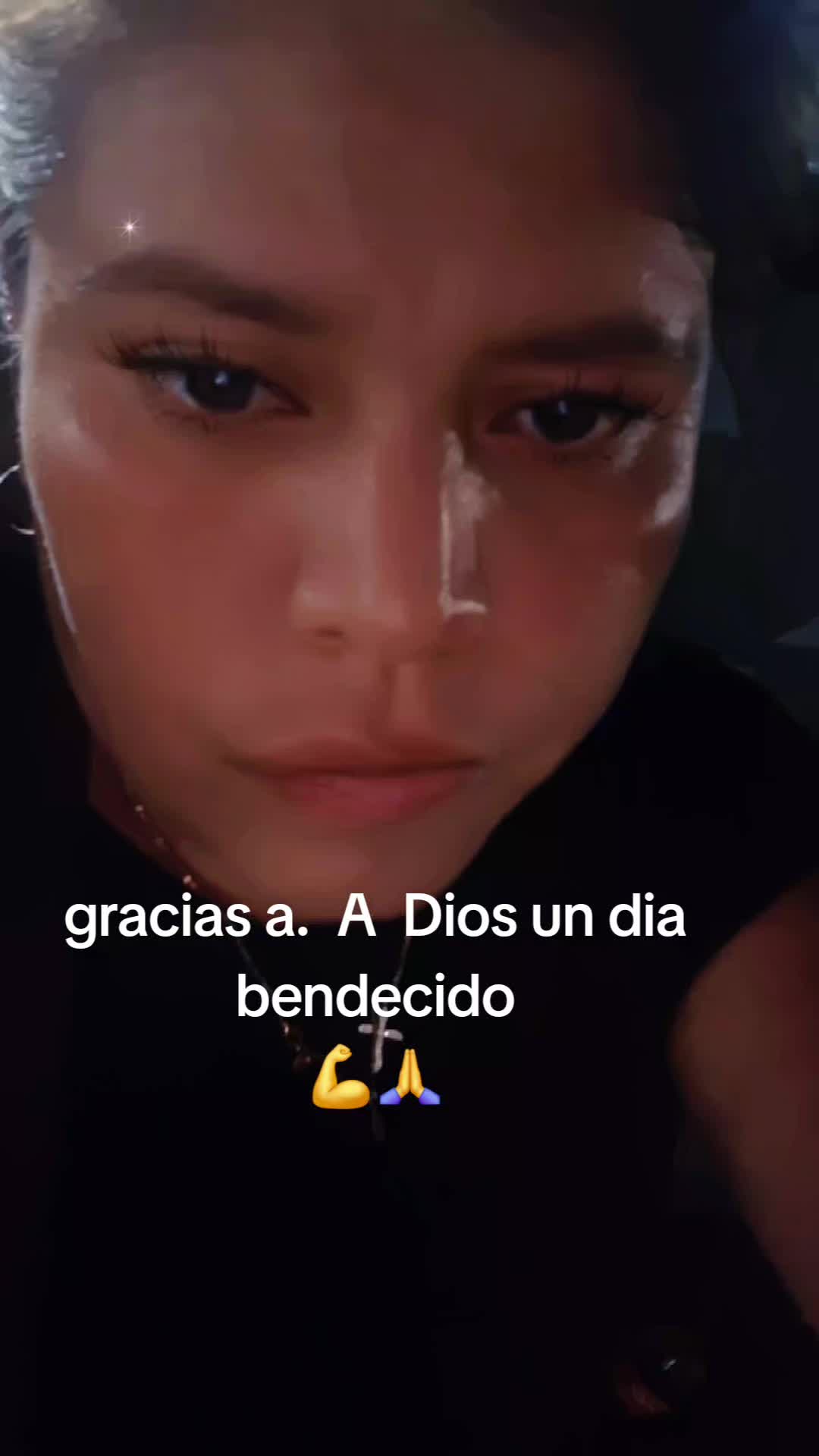 @vicky y Luis 🦋🔥🇵🇪🇺🇸🥰🦋