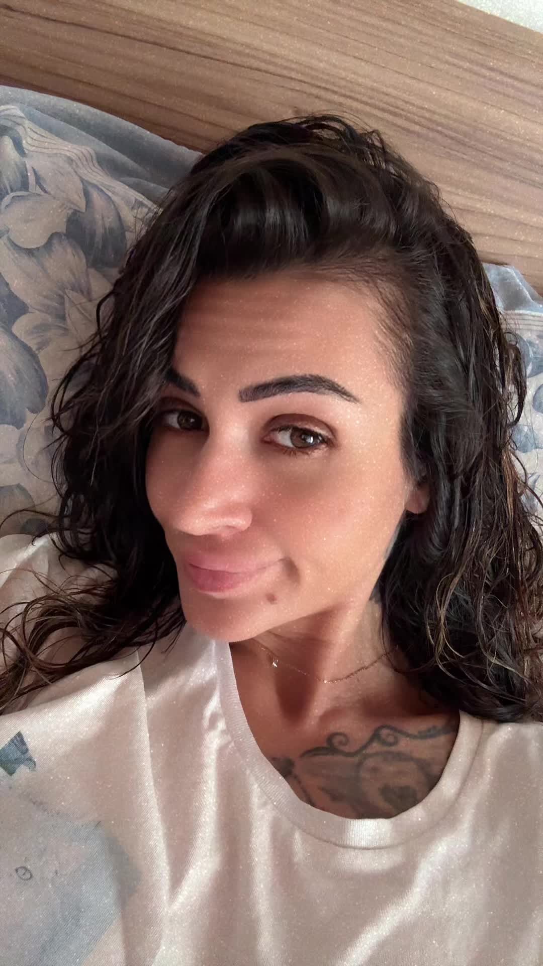 @IMtheSOURCE