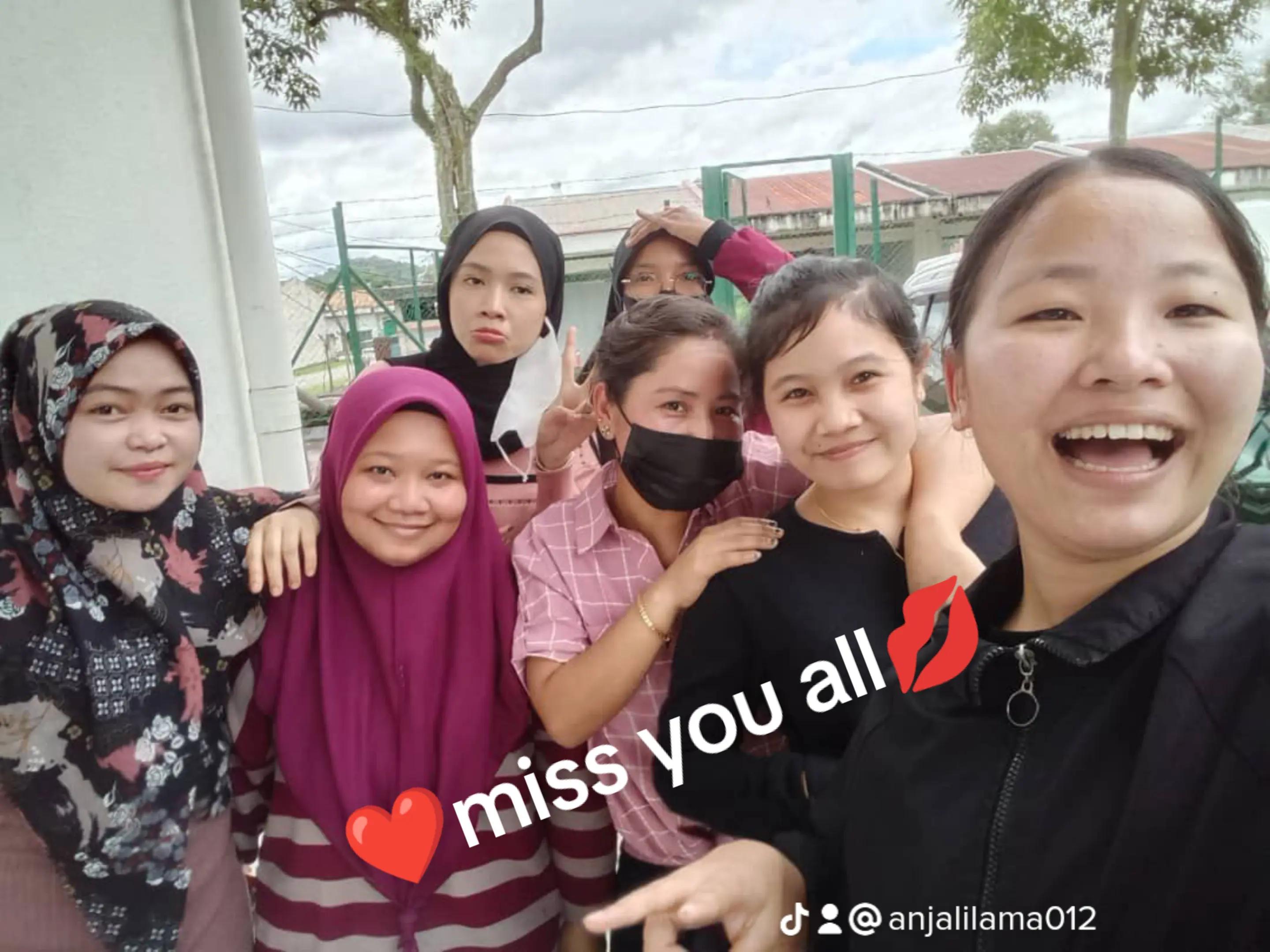 @Anjali Lama🌹🌷❤️