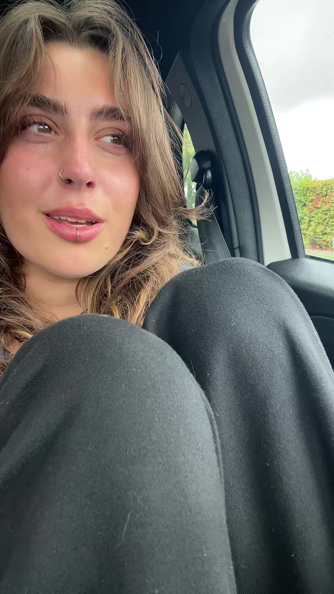 @Bellyyy!