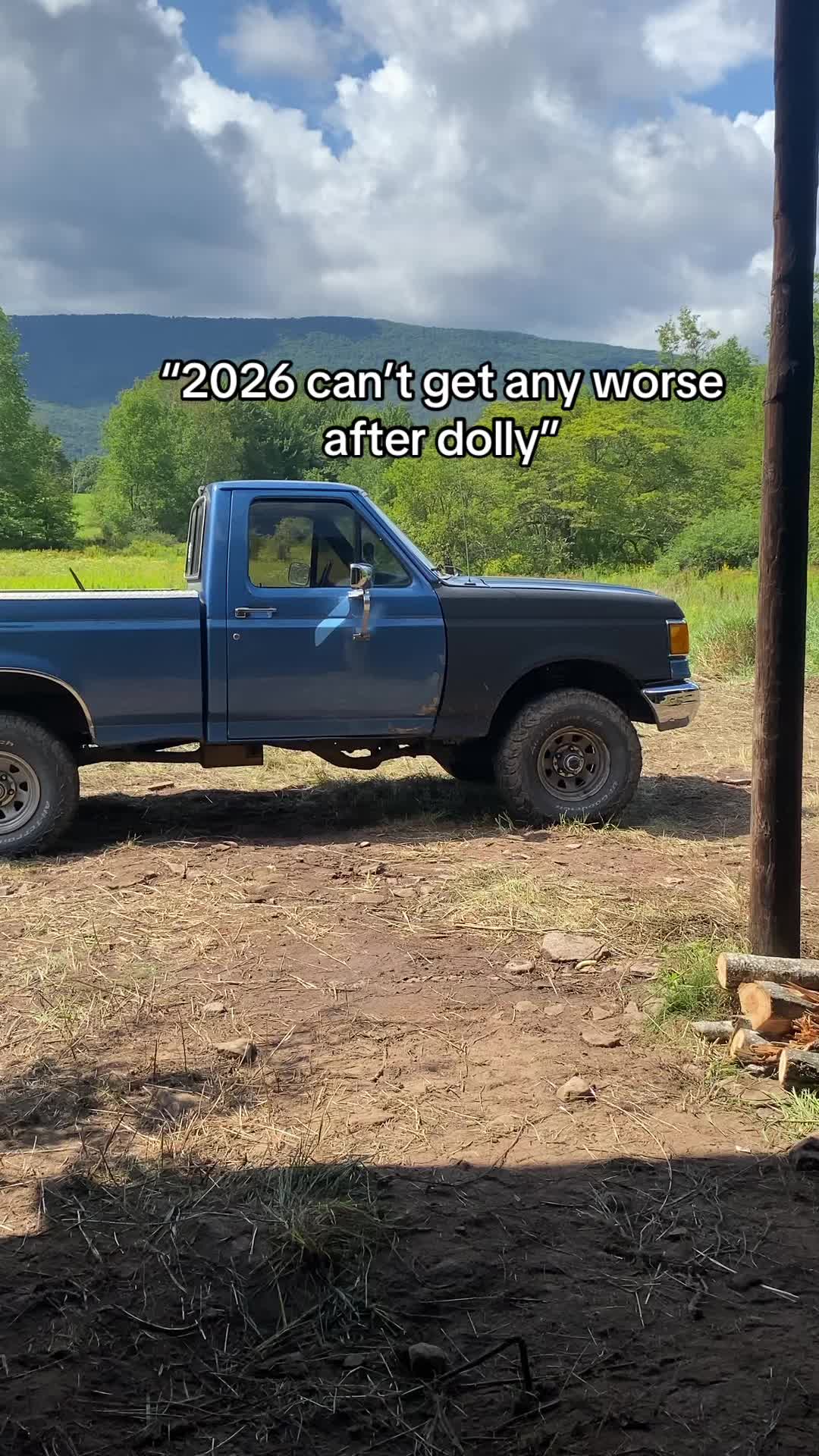@June_5️⃣.0️⃣😮&zwj;💨