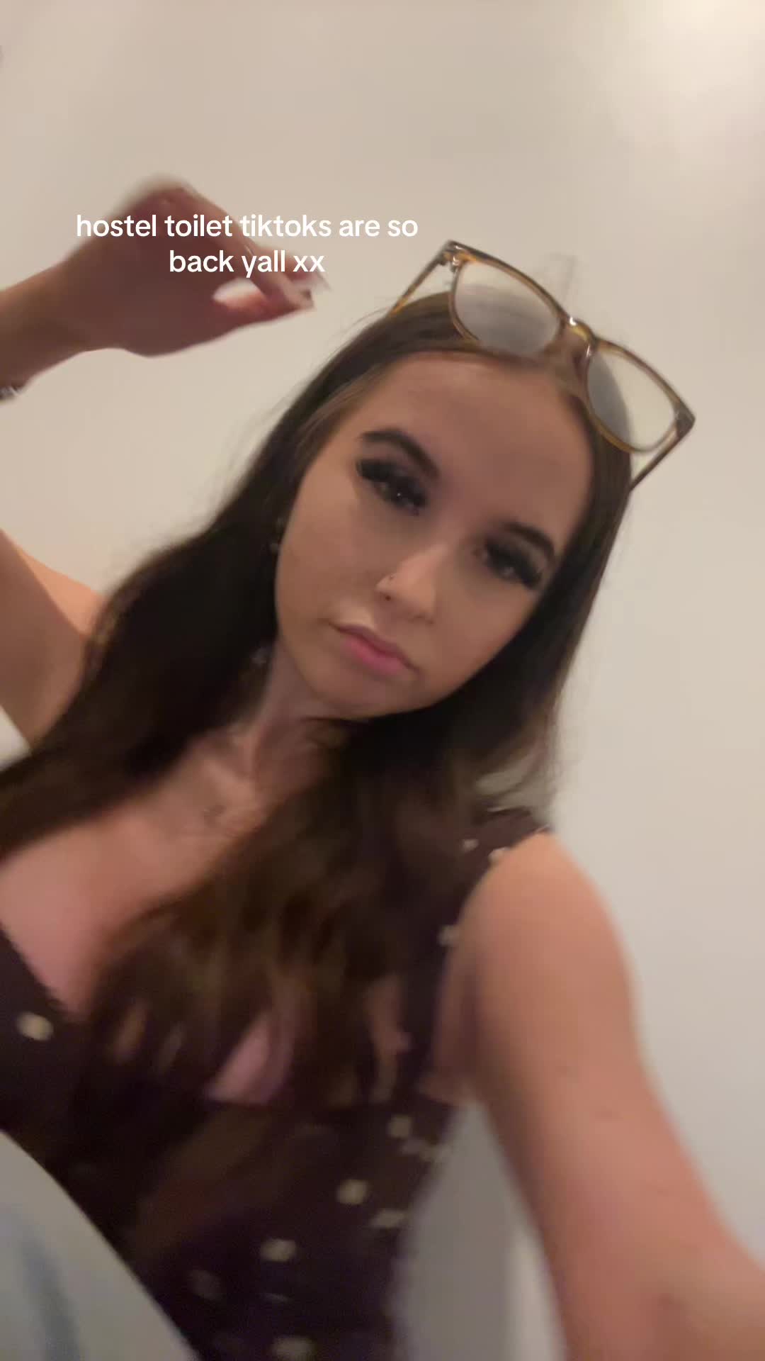 @elle.pentelow