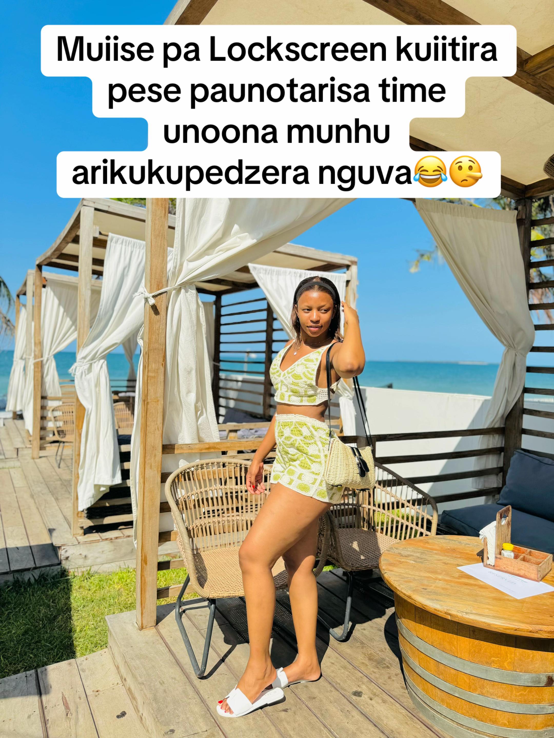 @monalele_papi
