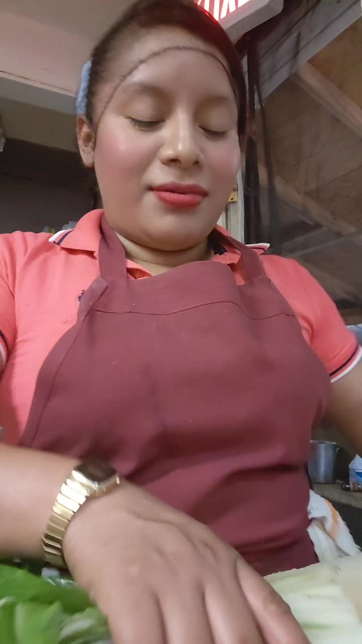@Selena Velazquez