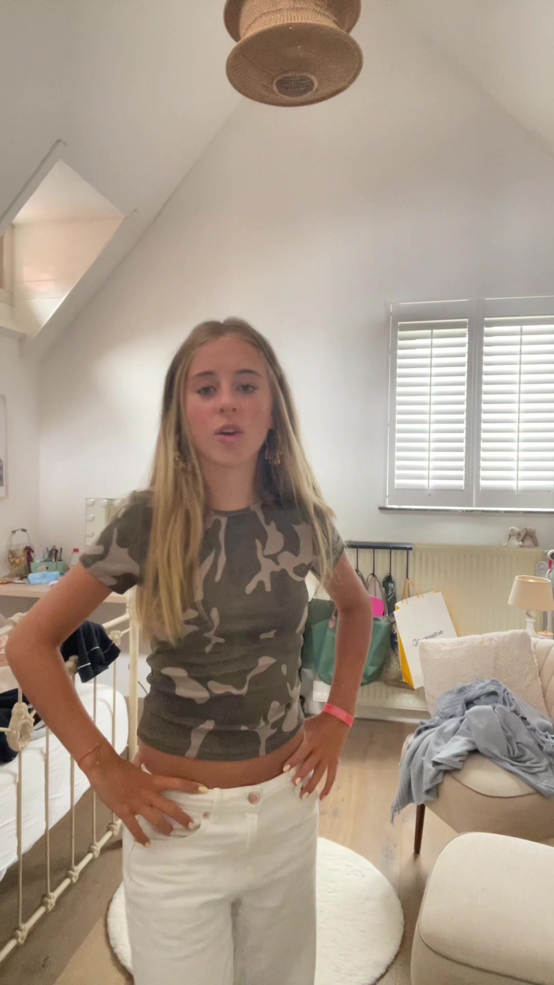 @spamyfke