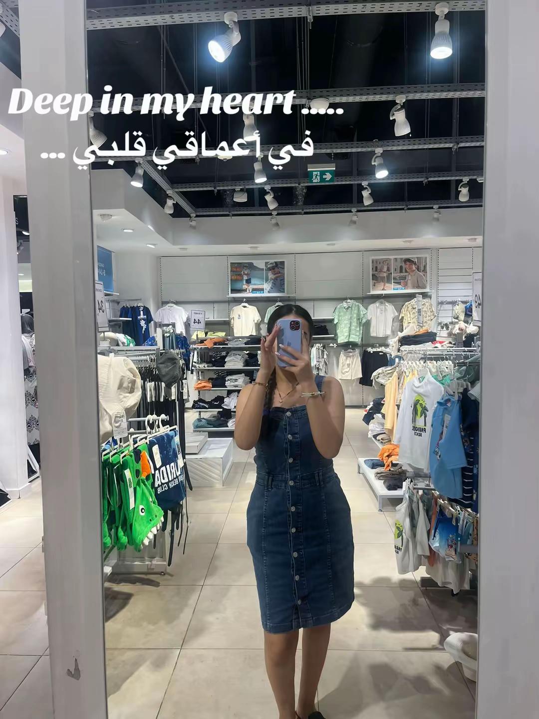 @🎀