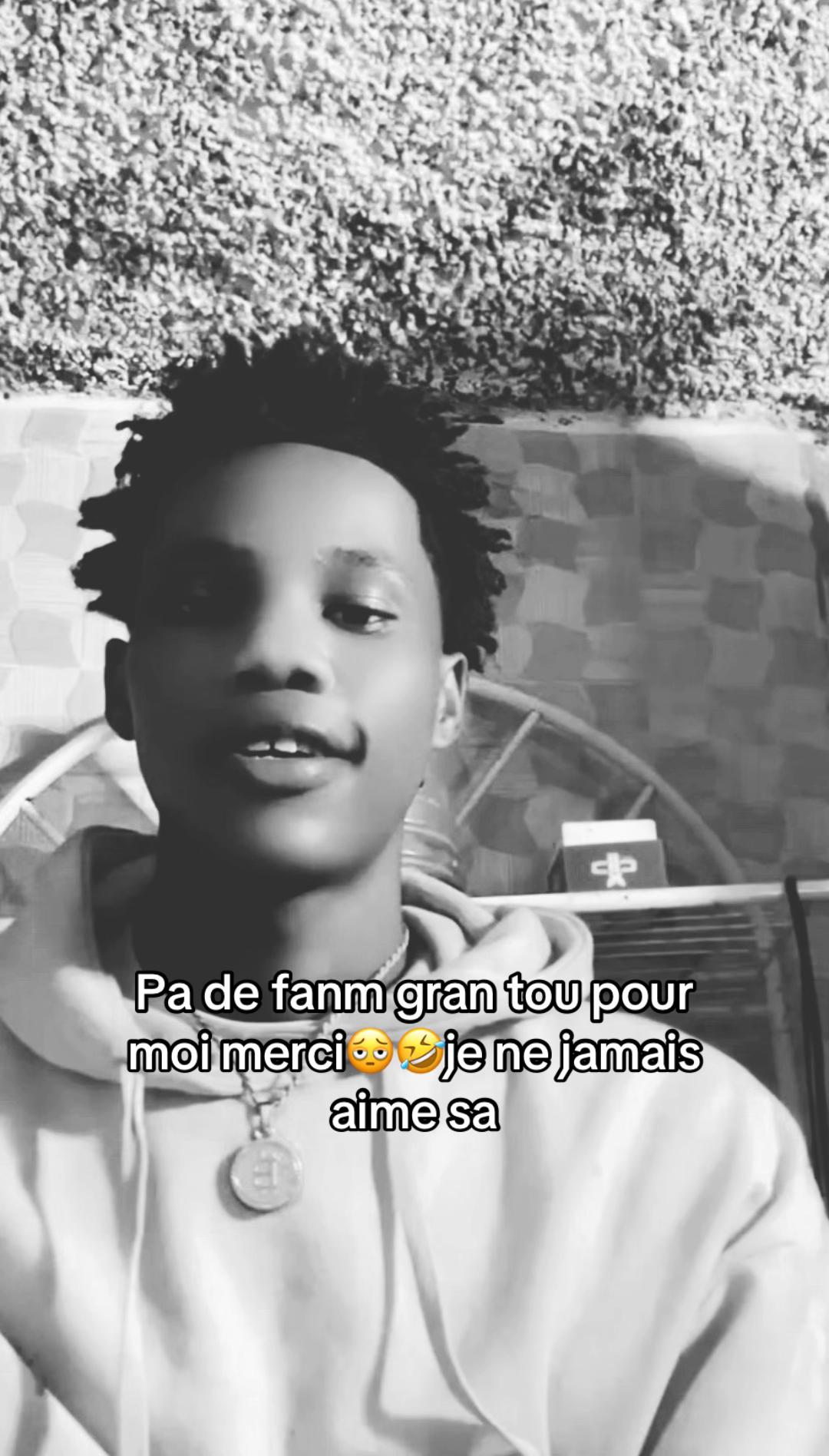 @𝕱𝖆𝖒𝖔𝖚𝖘__🇭🇹