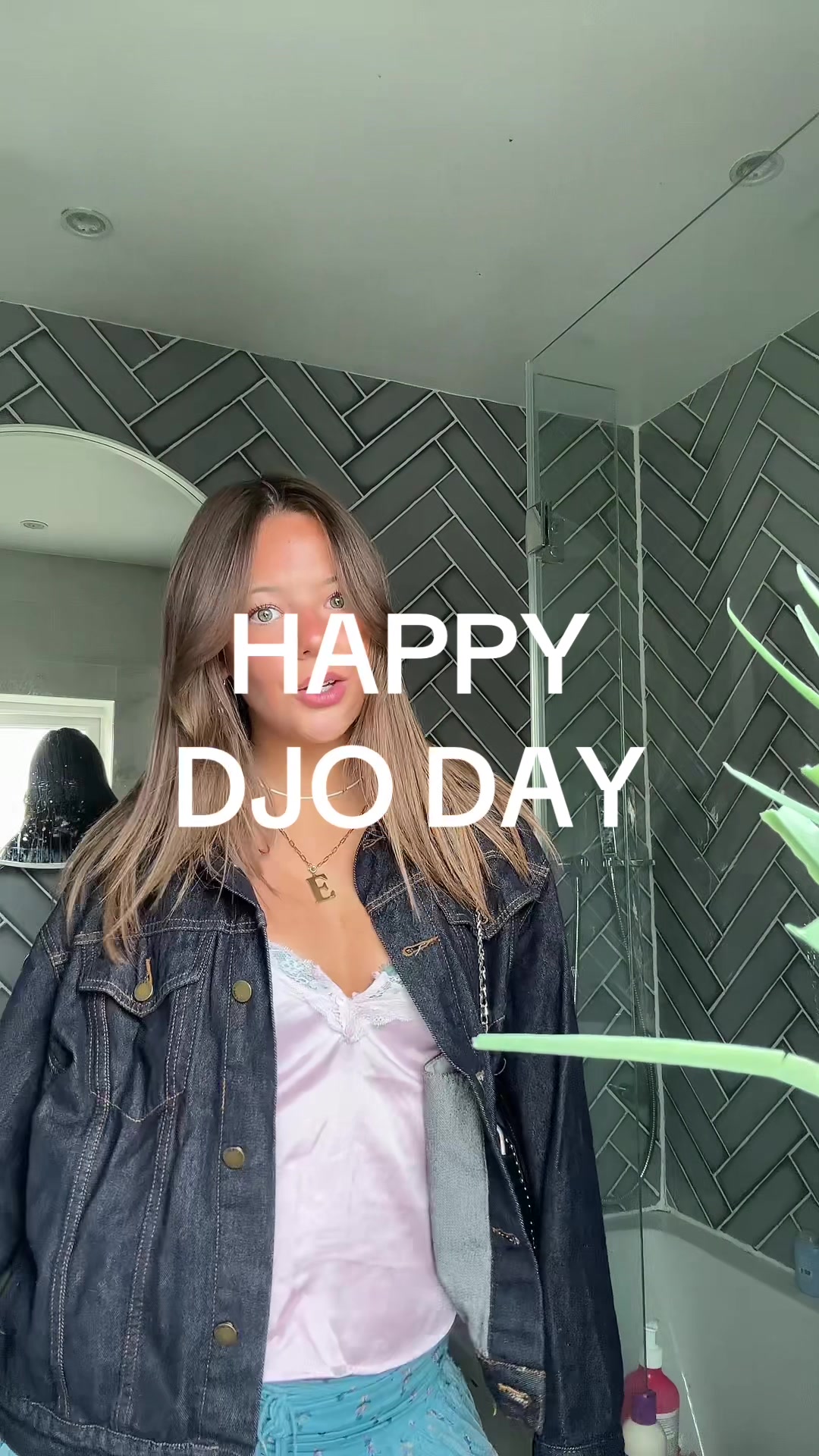 @evie 🪬🌶️🧿