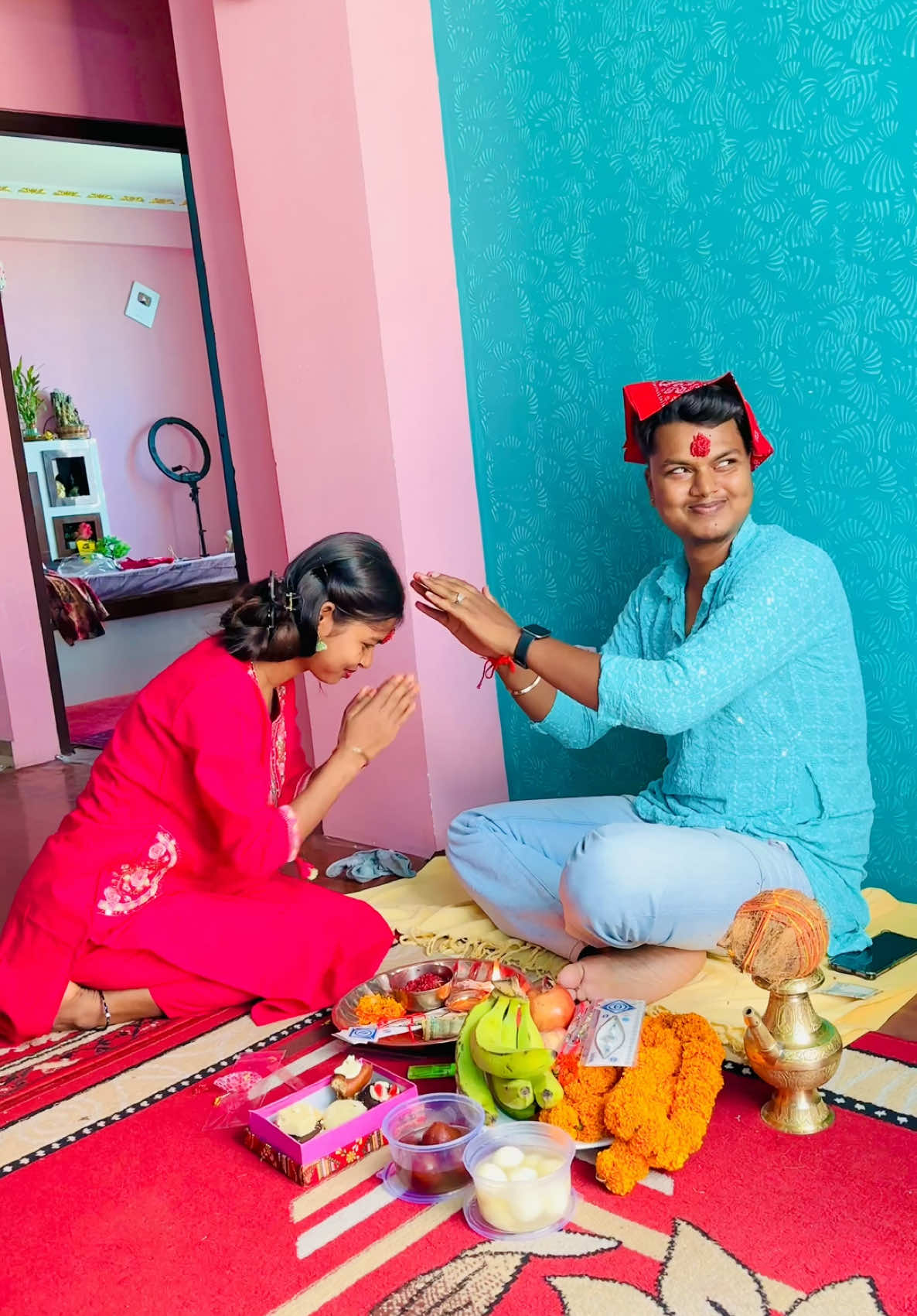 @Biva Yadav