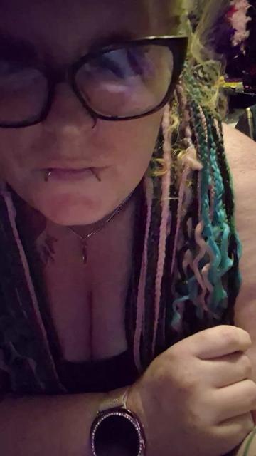 @Rydercox94