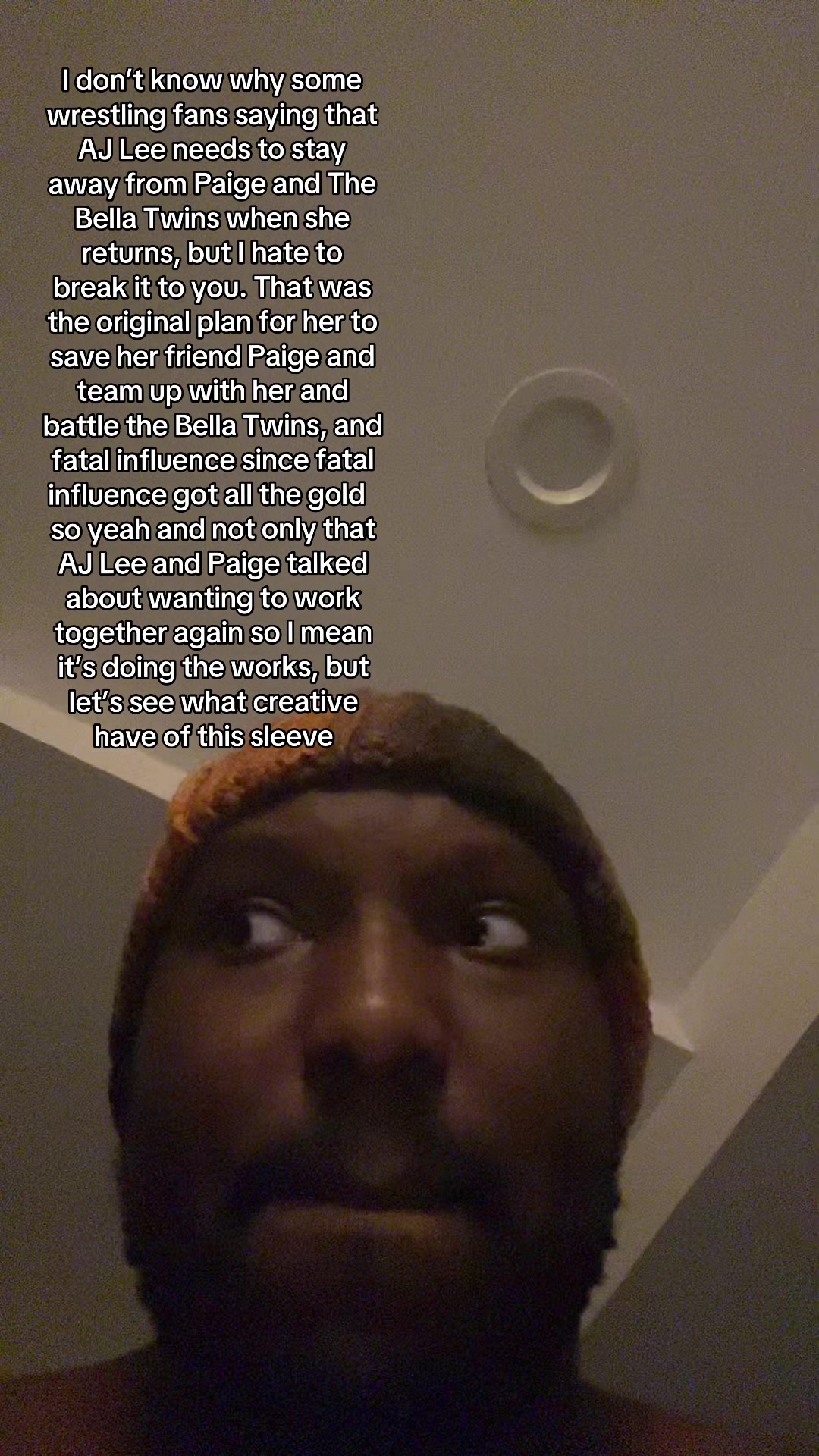 @CRAYOLAKIDGOTCRAYONS