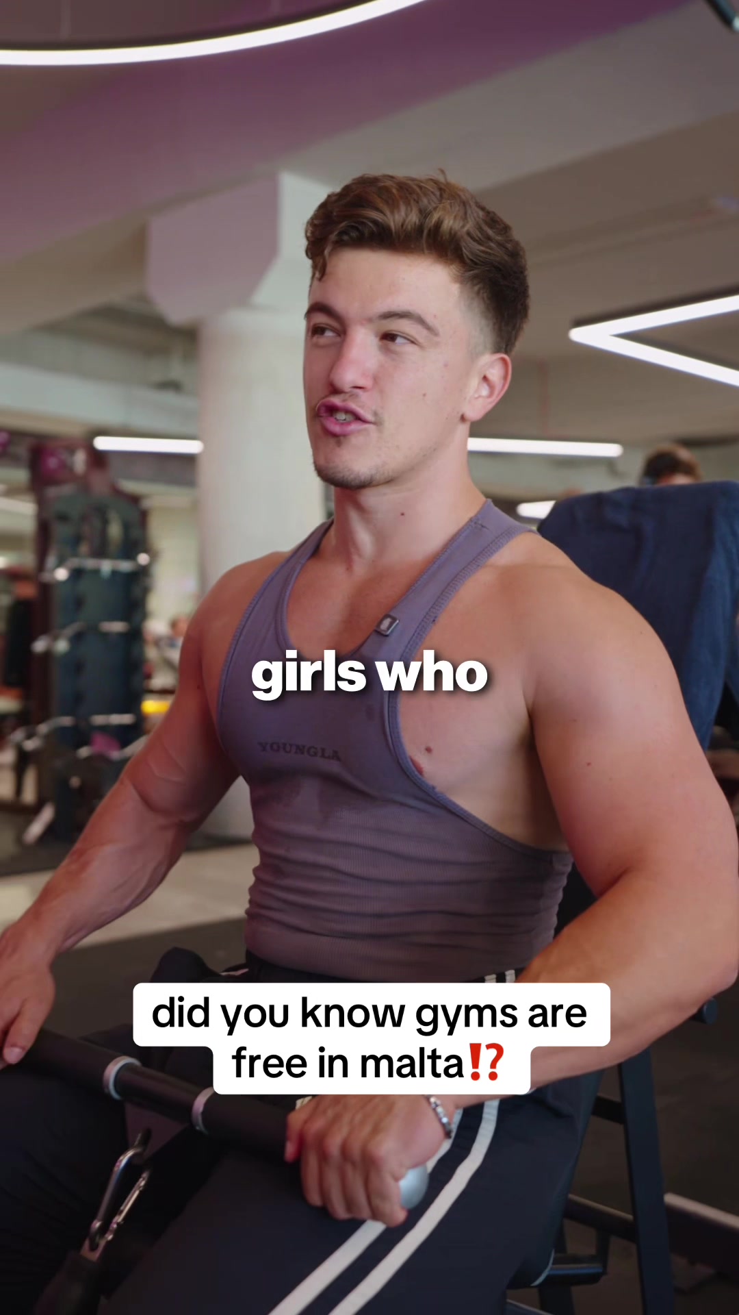 @bulletproofboysclips
