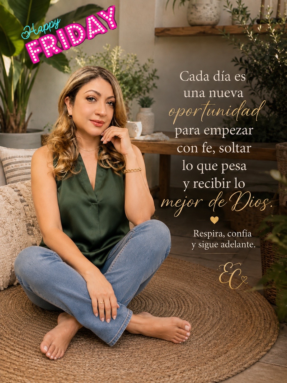@Ely Cerna Digital