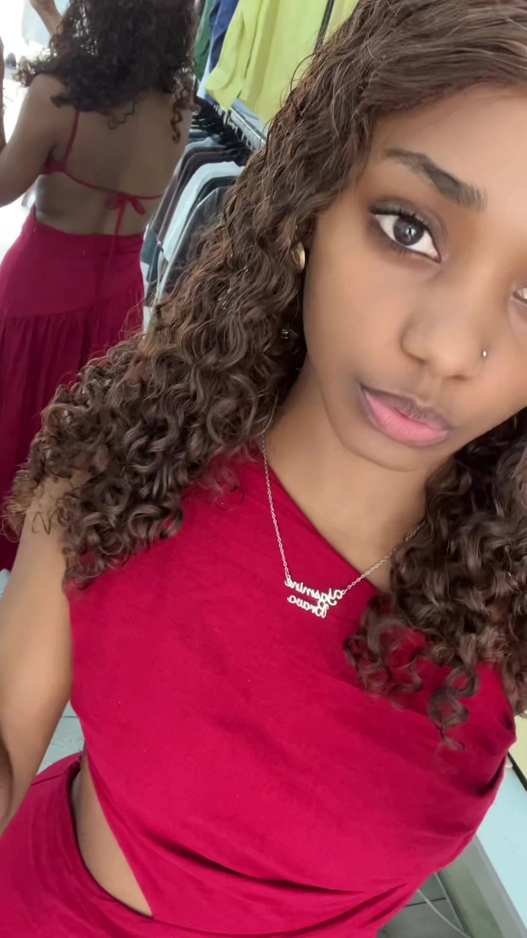 @yasmine.bravo3