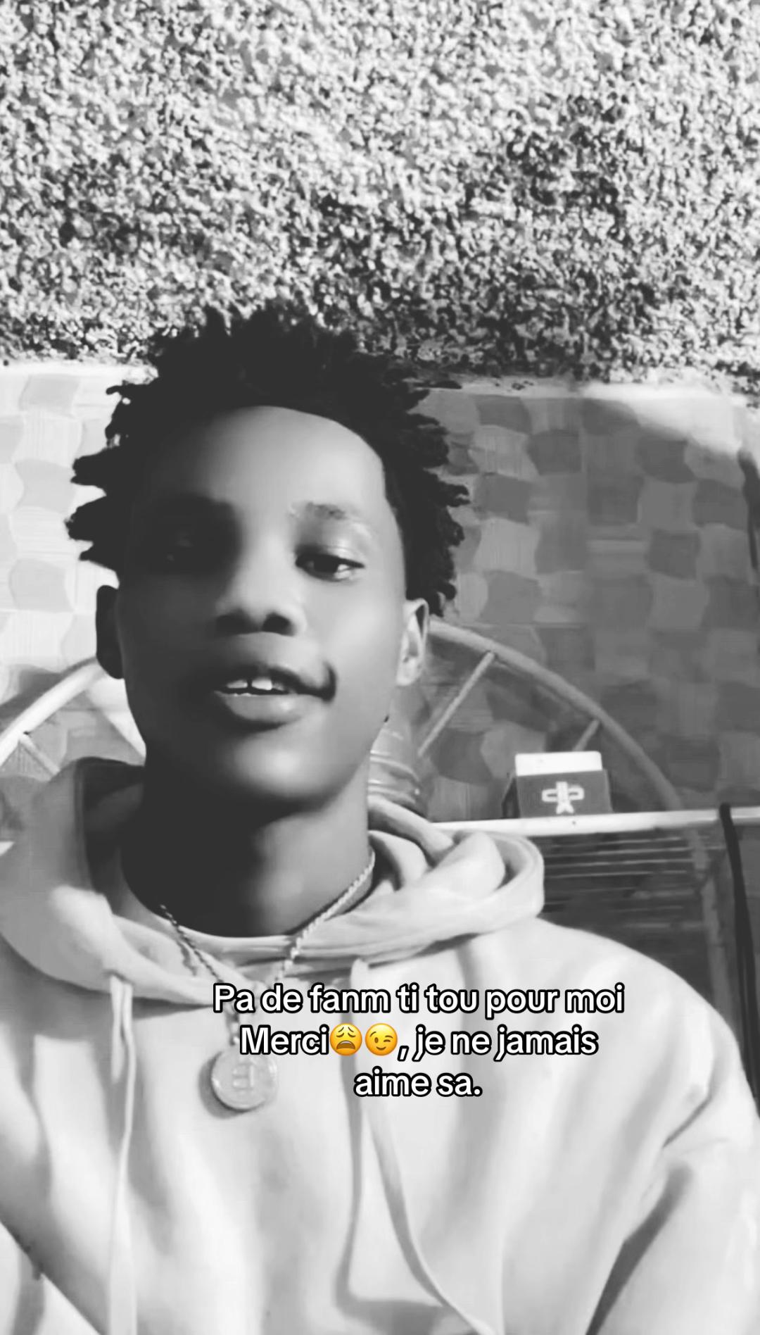 @𝕱𝖆𝖒𝖔𝖚𝖘__🇭🇹