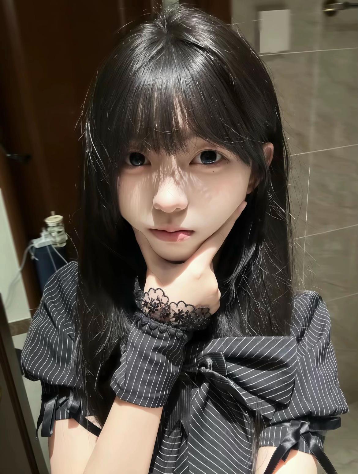 @nineteen