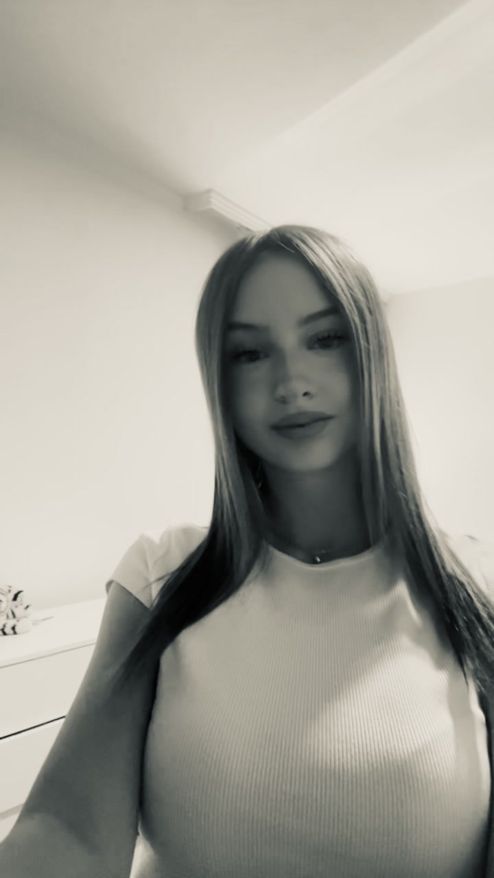@🪽