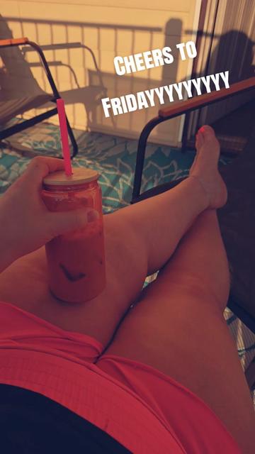 @Jenn |🌶💋❤️