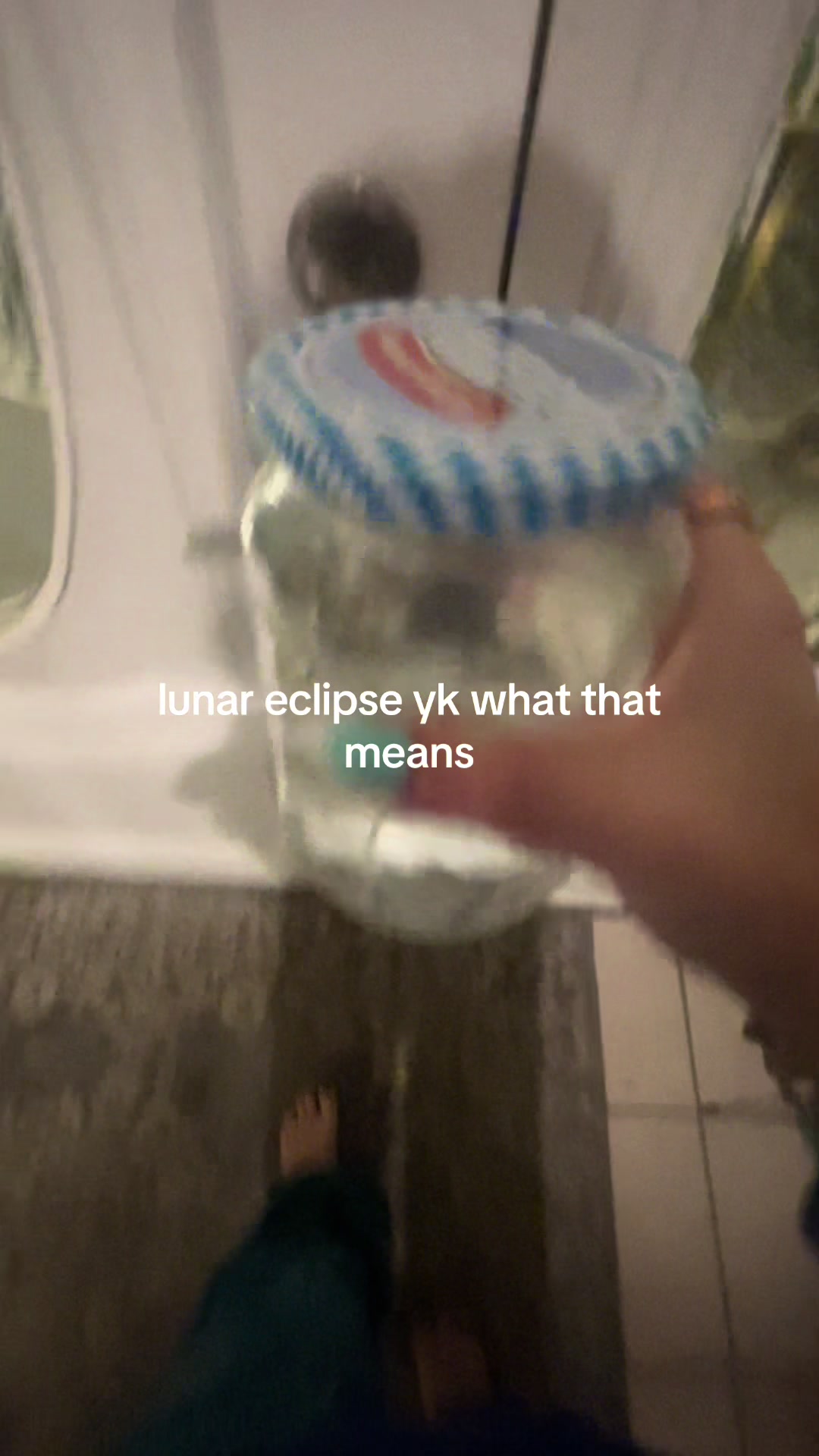 @🦄🐬🧜&zwj;♀️