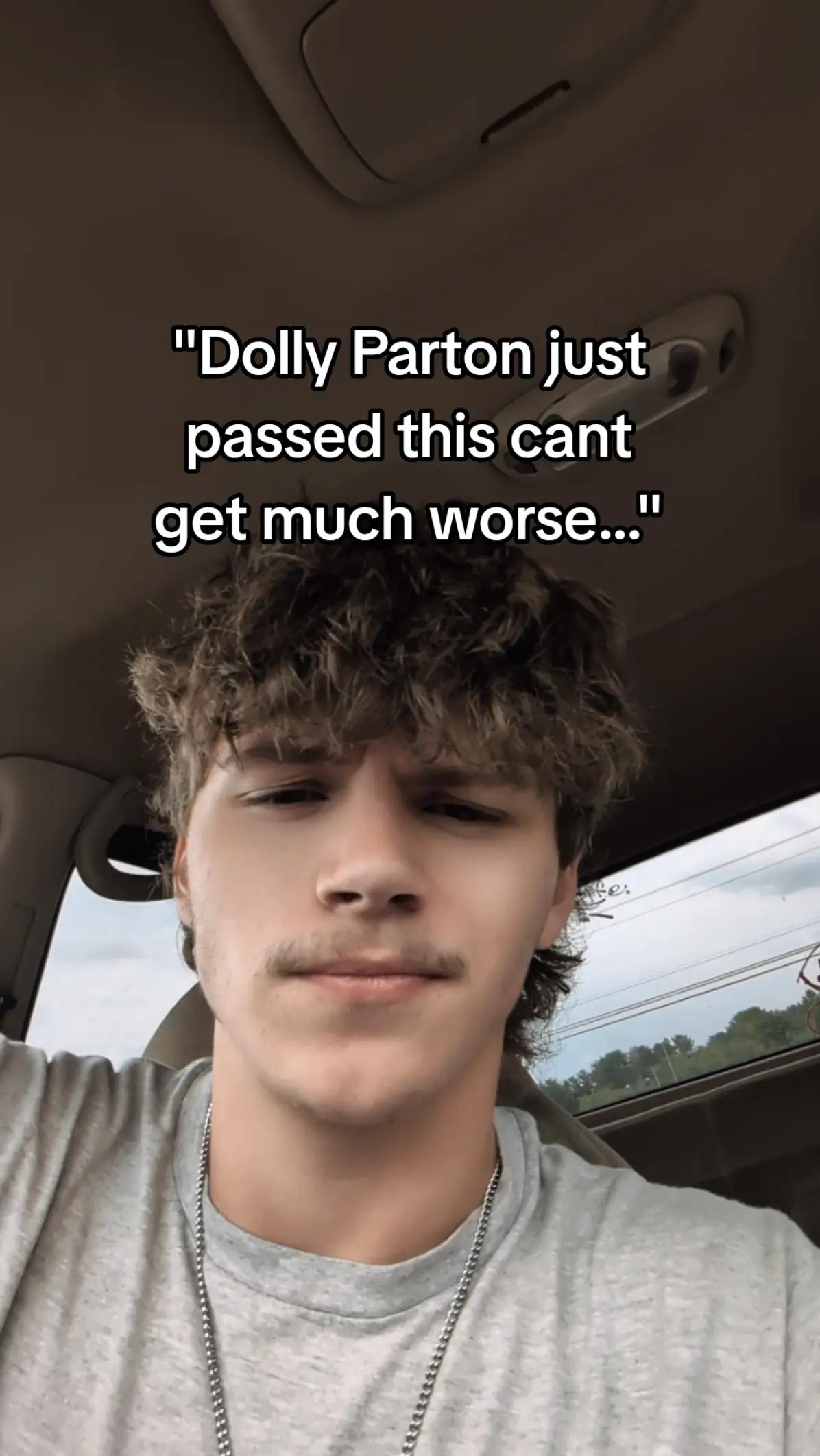@ph&oelig;&ntilde;ix