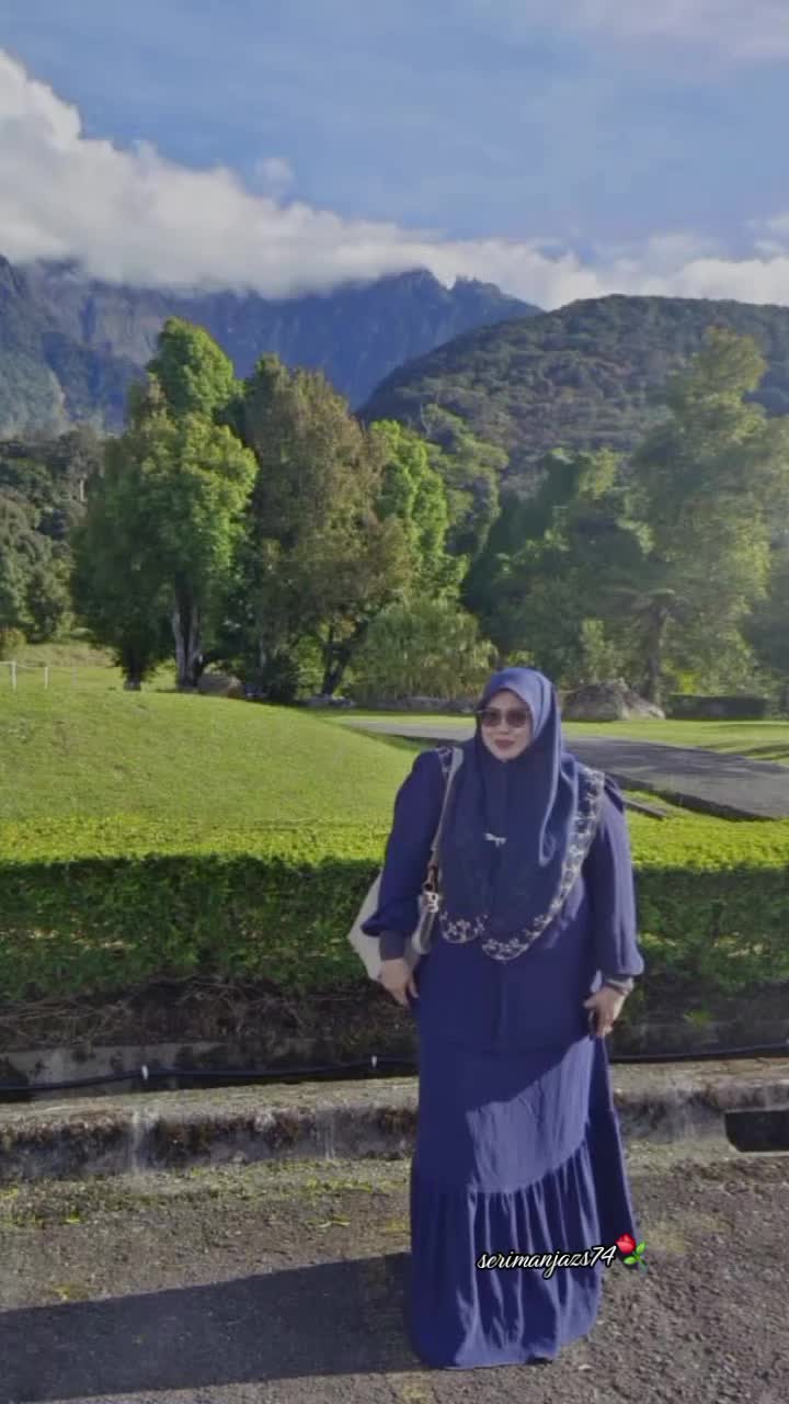 @Seri@Nia37455