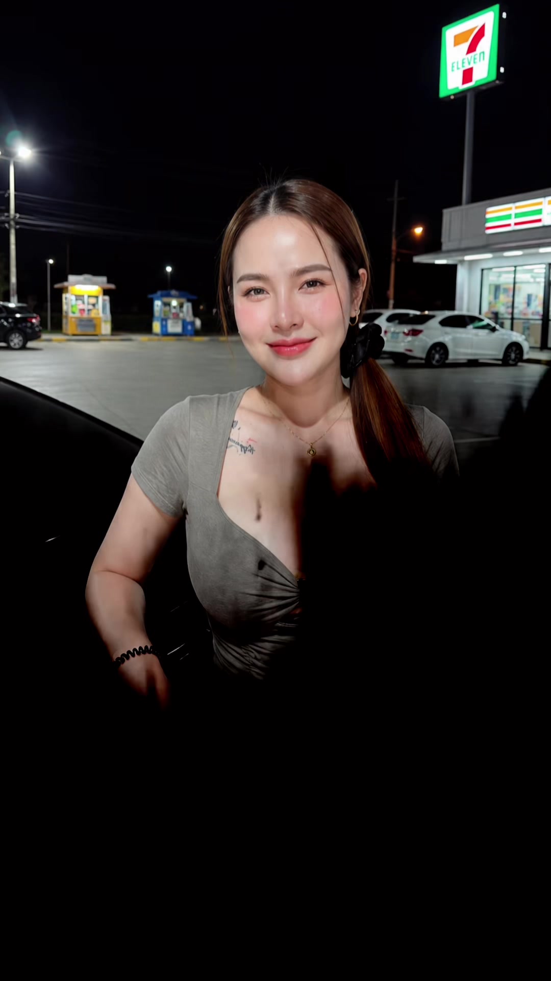 @keiyw_25
