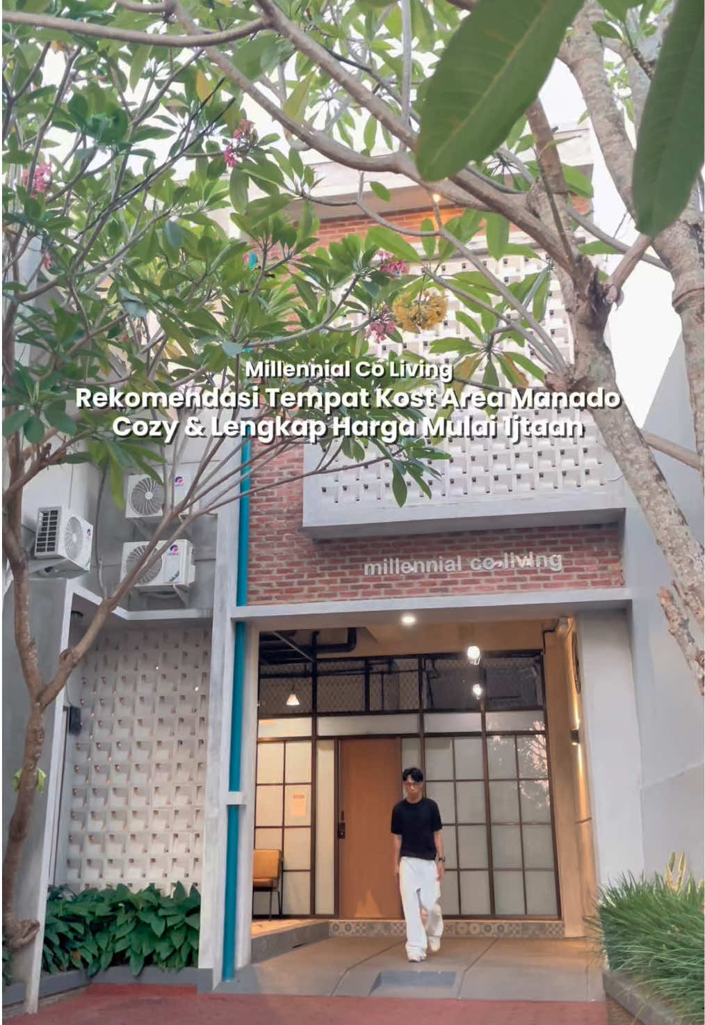 @Eyii manimpurung