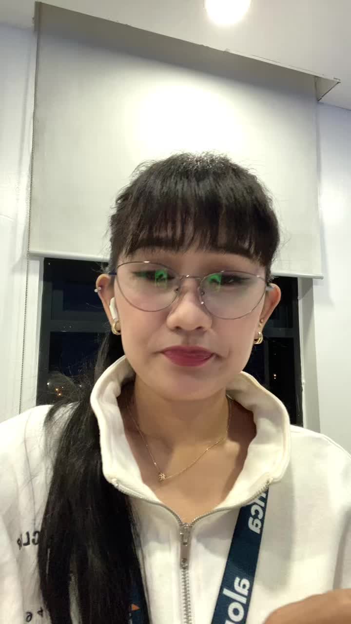 @KAYLA 💋