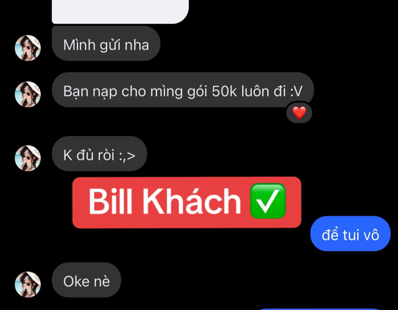 @Love Rent Please 🇻🇳