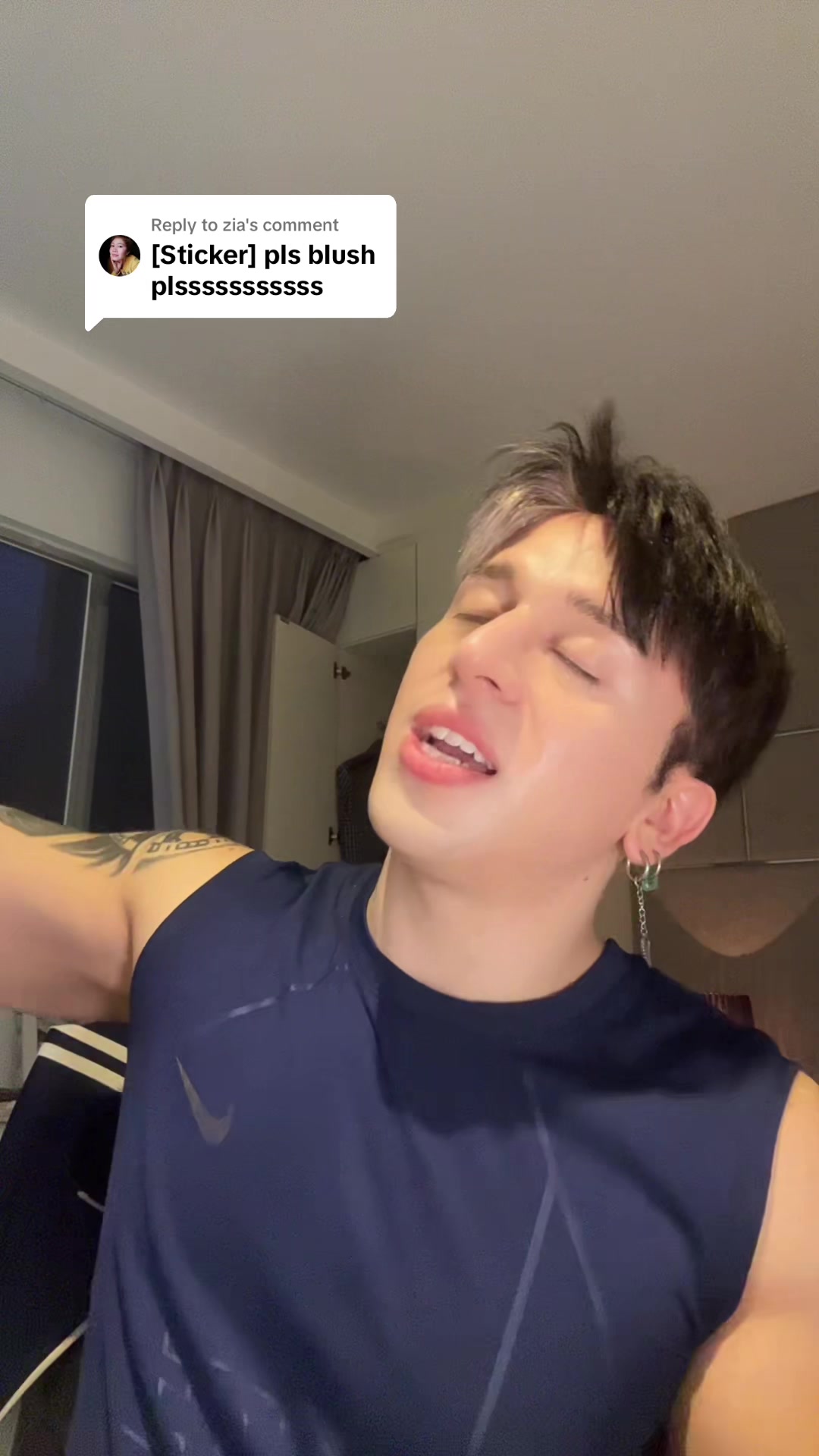 @_itsjordie
