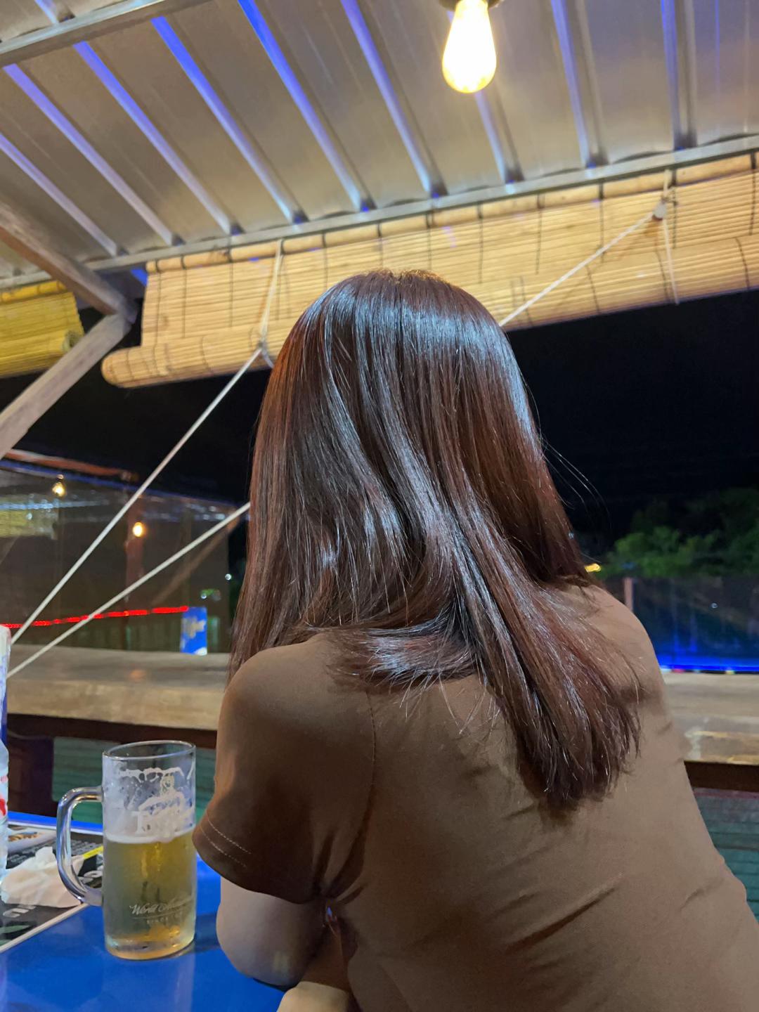 @Yang♑️