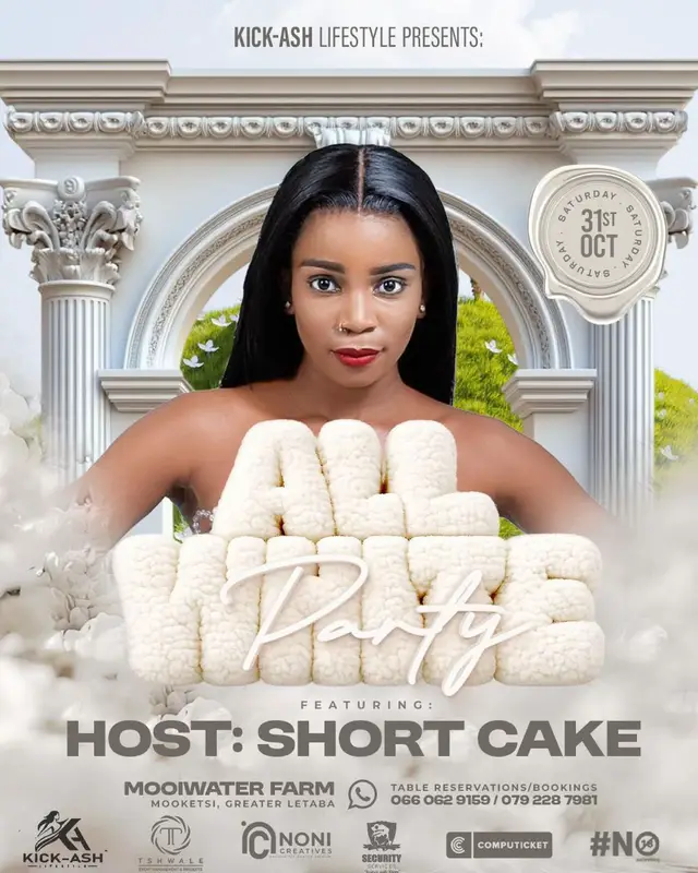 @Short-Cake 🎤&hearts;️🔥