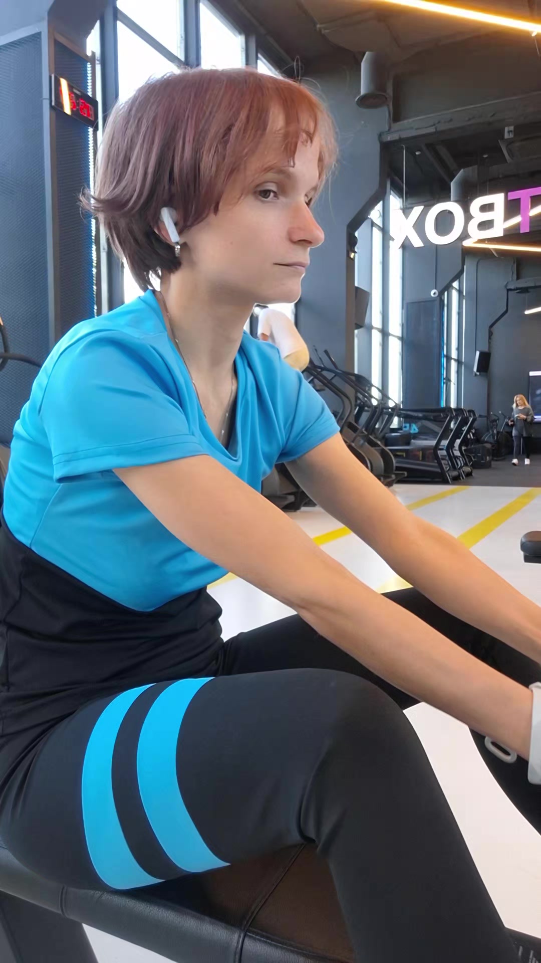 @наталья Соловьёва