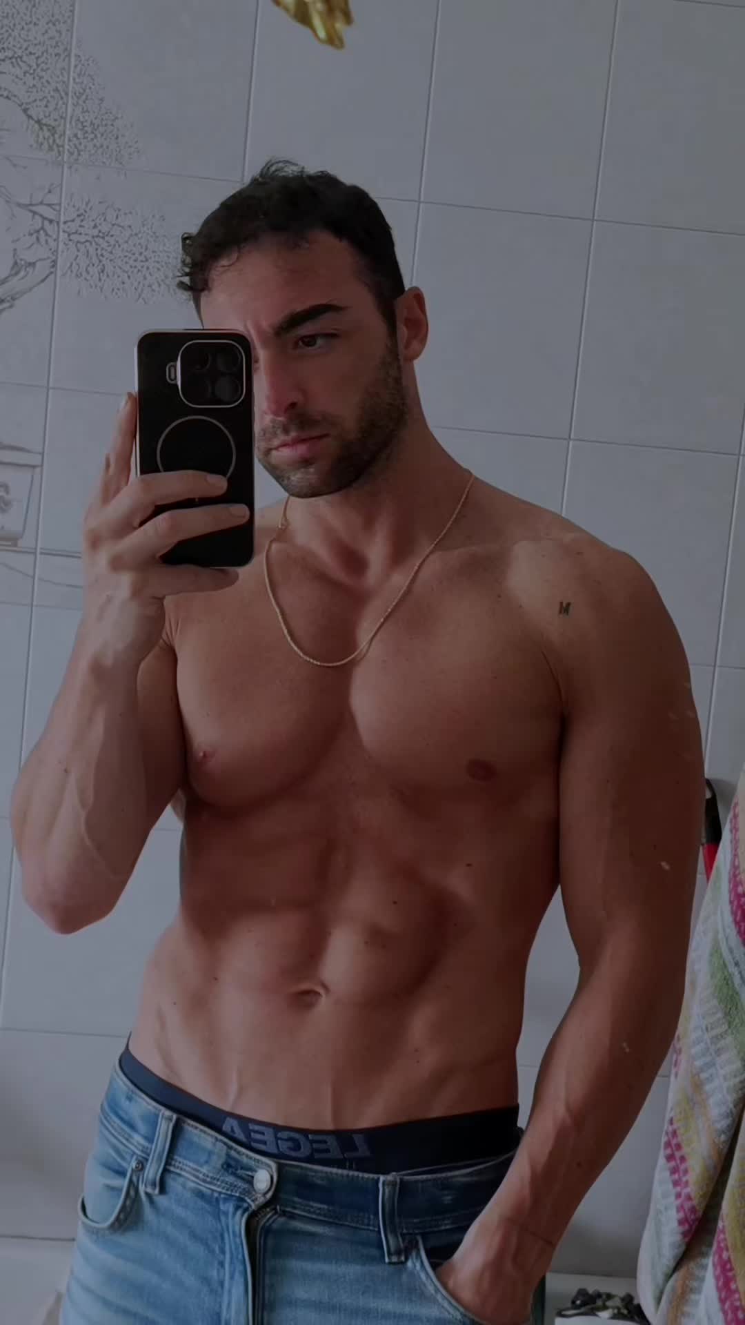 @Manuel Coletti