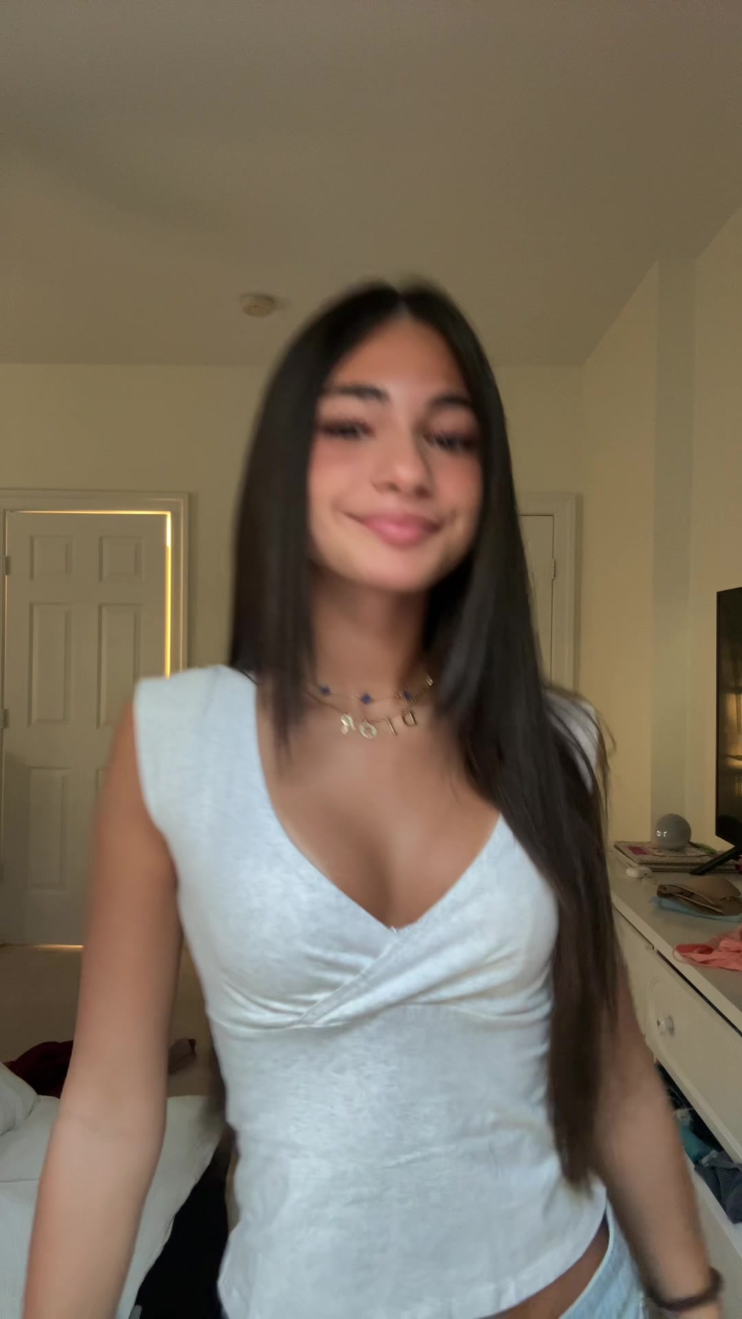 @.