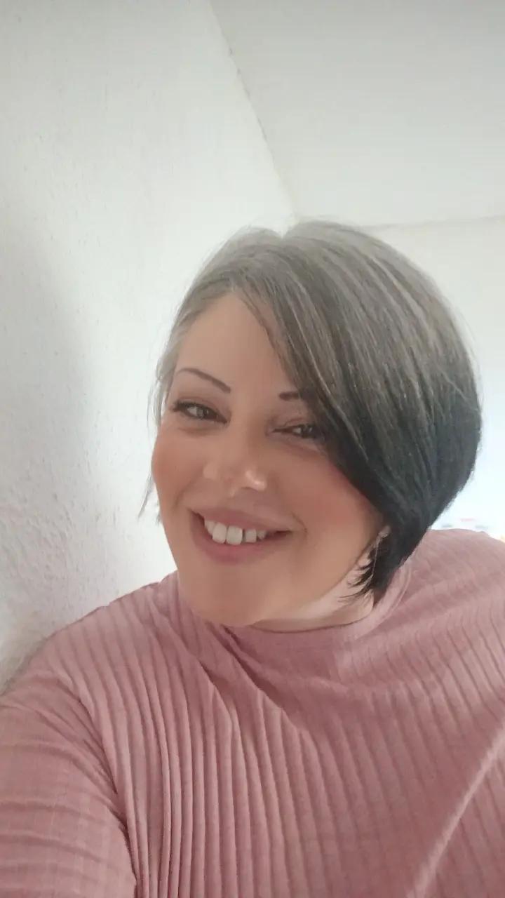 @aldijana