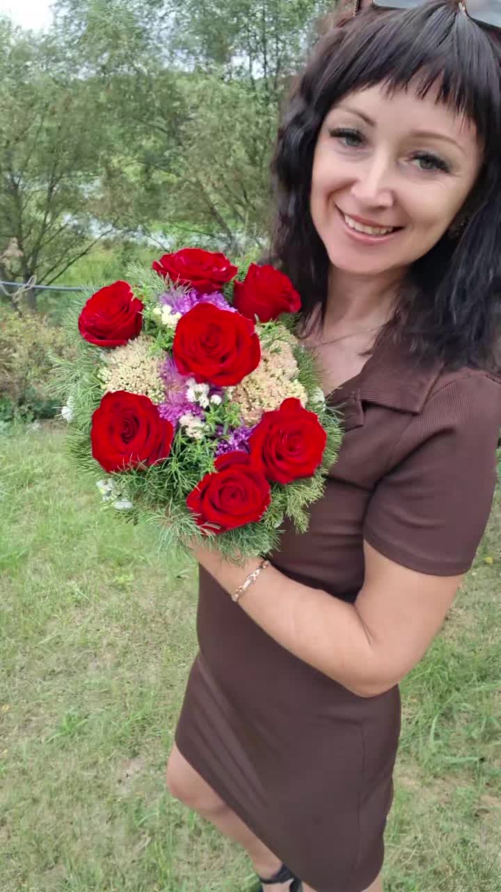 @Ludmila_❤❤❤