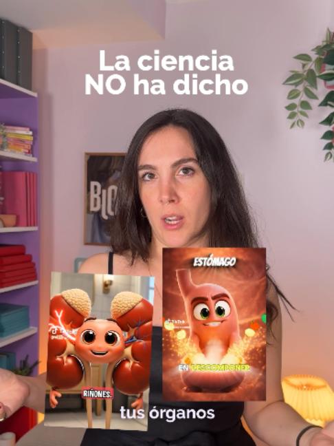 @Bloom