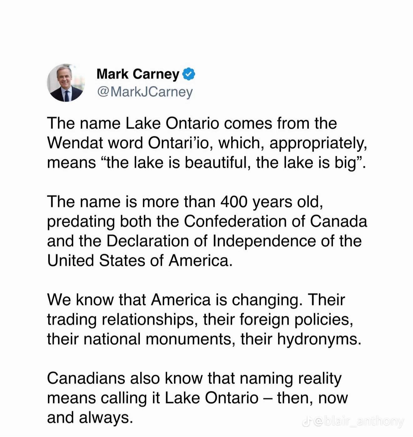 @Tara 🇨🇦🫶&hearts;️🌎💃