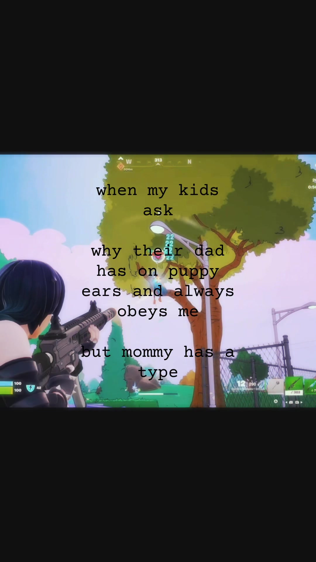 @𝐆𝐚𝐛𝐫𝐢𝐞𝐥𝐥𝐚✿
